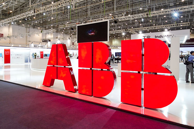 ABB